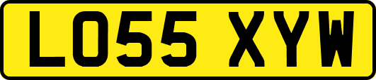 LO55XYW