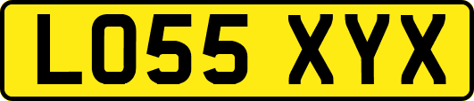 LO55XYX