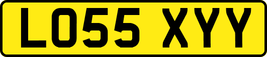 LO55XYY