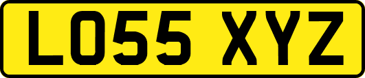 LO55XYZ