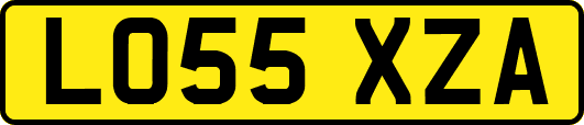 LO55XZA