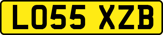 LO55XZB