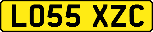 LO55XZC
