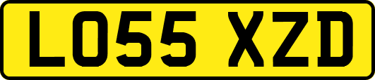LO55XZD