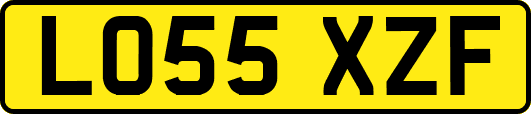LO55XZF