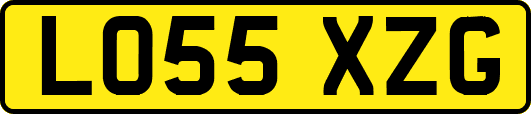 LO55XZG