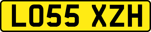 LO55XZH