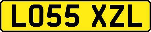 LO55XZL