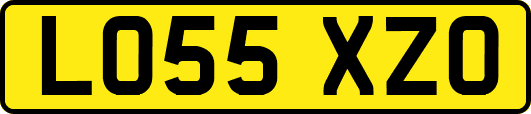 LO55XZO