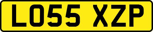 LO55XZP
