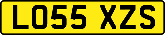 LO55XZS
