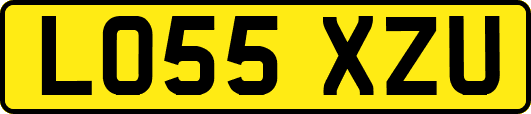 LO55XZU