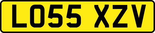 LO55XZV