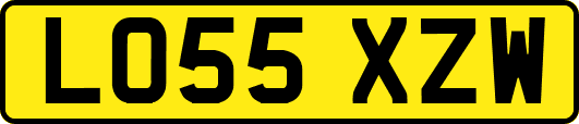 LO55XZW