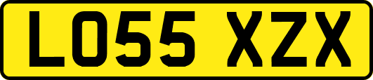 LO55XZX