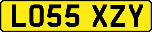 LO55XZY