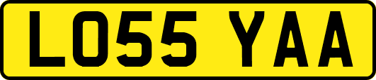 LO55YAA