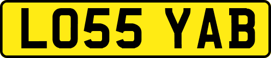 LO55YAB