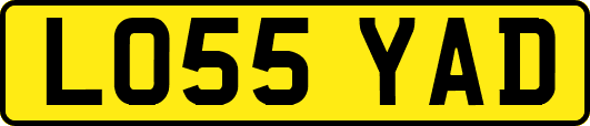 LO55YAD