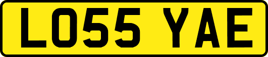 LO55YAE