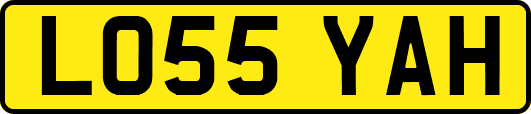 LO55YAH