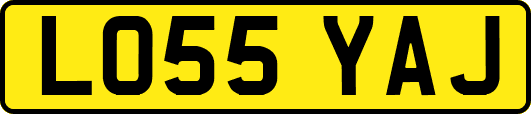 LO55YAJ