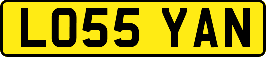 LO55YAN