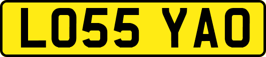 LO55YAO