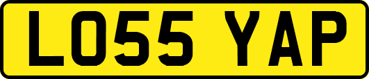 LO55YAP