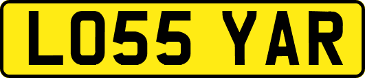 LO55YAR