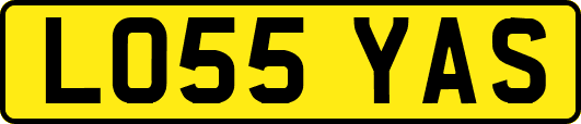 LO55YAS