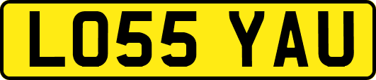 LO55YAU