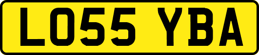 LO55YBA
