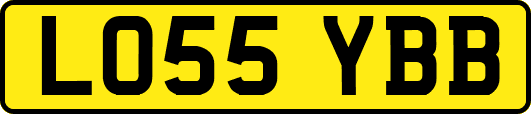 LO55YBB