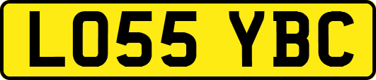 LO55YBC