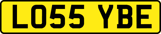 LO55YBE