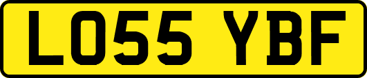 LO55YBF