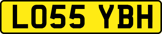 LO55YBH
