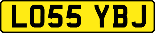 LO55YBJ