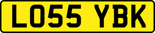 LO55YBK