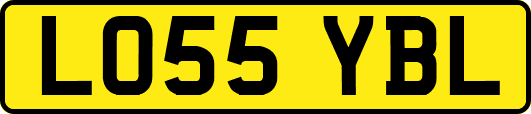 LO55YBL