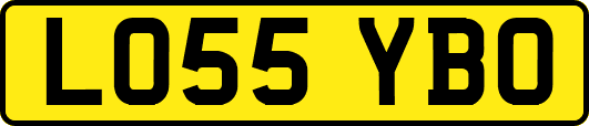 LO55YBO