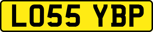 LO55YBP