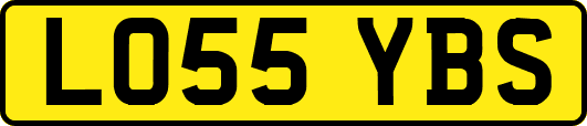 LO55YBS