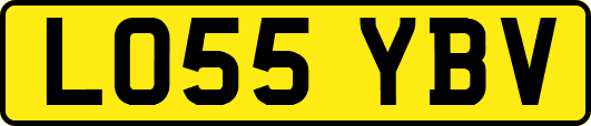 LO55YBV