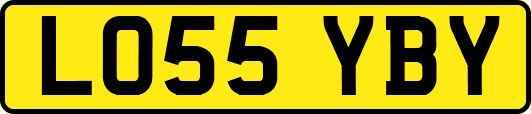 LO55YBY
