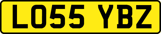 LO55YBZ