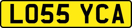 LO55YCA