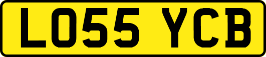 LO55YCB