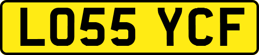 LO55YCF